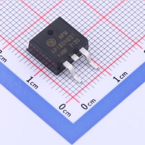 AP180N03T商品缩略图