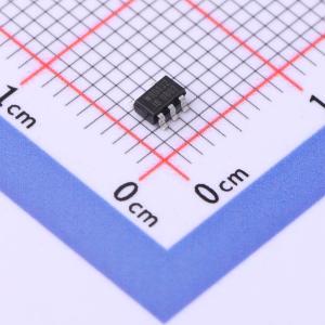 WR0332-18A50R商品缩略图