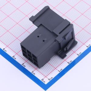 1-967626-4商品缩略图