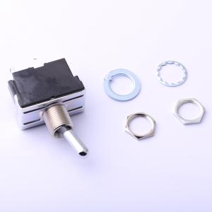 ET225N12-Z商品缩略图