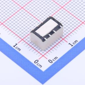 HFD4/024-SR商品缩略图