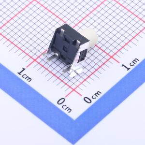 THDM03-BW1-B商品缩略图