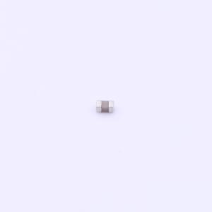 FCC0603N6R0C500CT商品缩略图