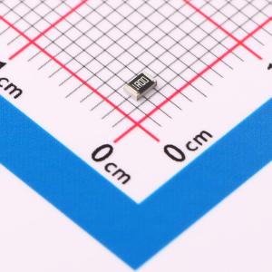 SC0805F1R00G4ANRH商品缩略图