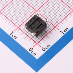 HX TS665TP 250gf商品缩略图