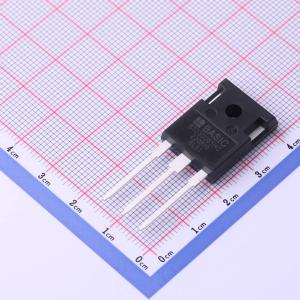 B1D30065HC