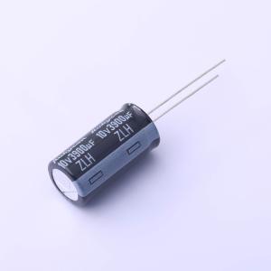 10ZLH3900MEFC12.5X25商品缩略图