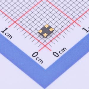 XC32M4-40.000-F12NNHPL商品缩略图