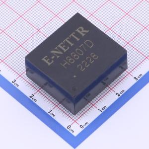 H8807D商品缩略图