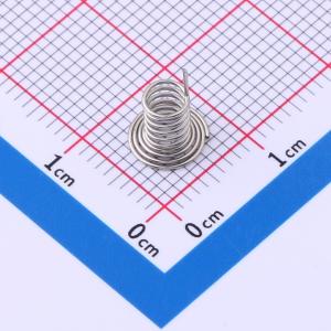 F7-6-4-0.4P商品缩略图