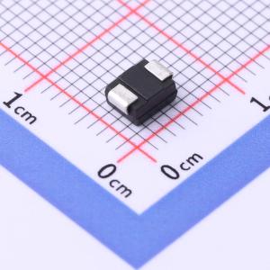 SS510B商品缩略图