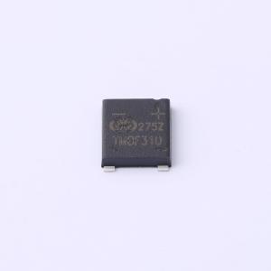 TMBF310商品缩略图