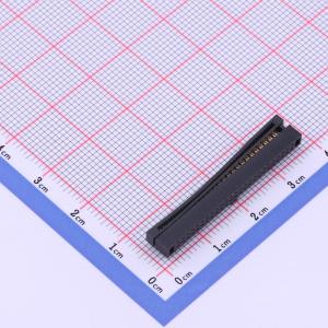 X1270H-2x25-PTV01商品缩略图