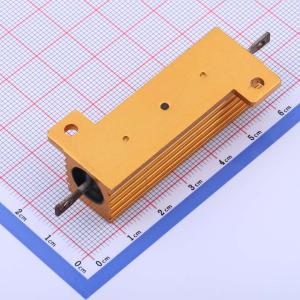 HoRX-50W-6R8-5%商品缩略图