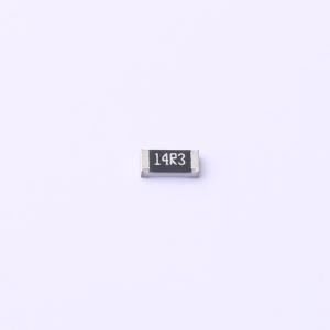 CR1206F414R3G商品缩略图