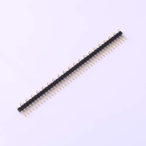 X4611WVS-40I-C40D44R2商品缩略图