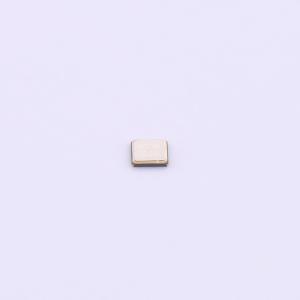 XC21M4-52.000-F10NNHPL商品缩略图