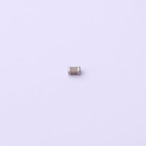 201R14N180JV4T商品缩略图