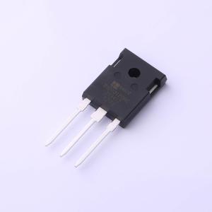 B1D10120HC商品缩略图