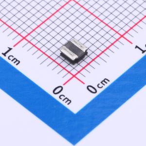 SNR.3015.TYD6R8MT00商品缩略图