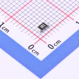 SCR1206J360R商品缩略图