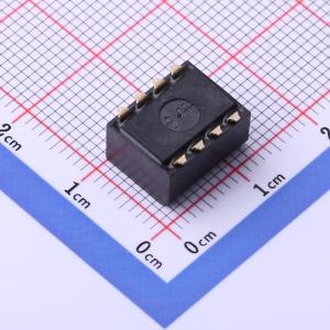 TPT104EZ商品缩略图