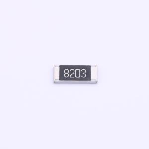 CR2512F18203G商品缩略图