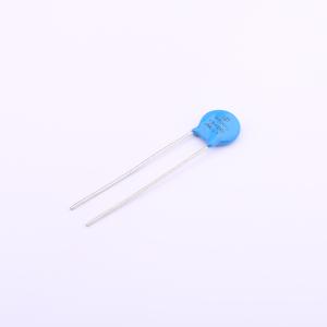 181KD07J商品缩略图