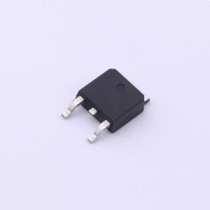 AP65N06D商品缩略图