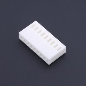 HC-2510-9Y商品缩略图