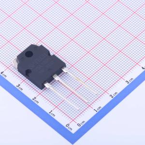 2SA1695商品缩略图