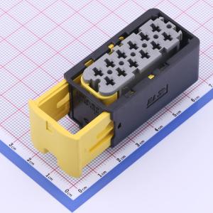 2-1670901-1商品缩略图