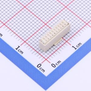 SH1000-LT-10商品缩略图