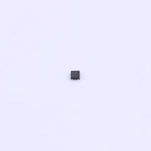 AW37030D120DNR商品缩略图