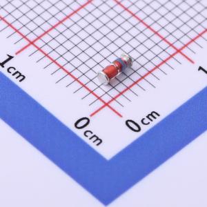 ZMM5261B商品缩略图