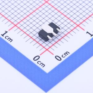 MD5344-1商品缩略图