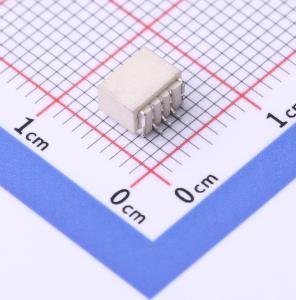 WTB01W03BB商品缩略图