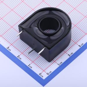 ZHTCT901商品缩略图