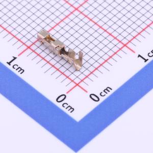 1827587-2商品缩略图