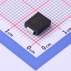 SMCJ26CA商品缩略图