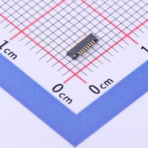 AXE616124D商品缩略图