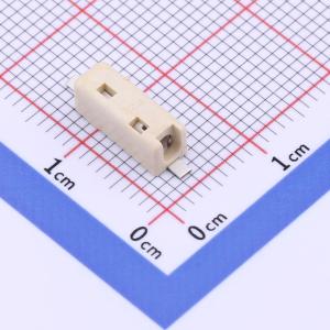 2008563-1商品缩略图