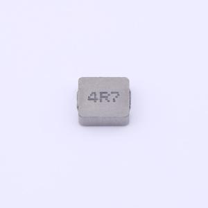 SRYH.0515.YF4R7MT00商品缩略图