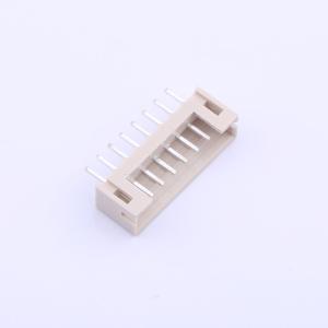 HC-PH-8A-M商品缩略图