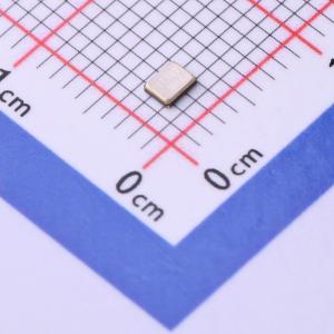 2520-27-10-10-10/A商品缩略图