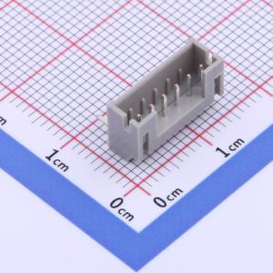 S6B-PH-KL(LF)(SN)商品缩略图