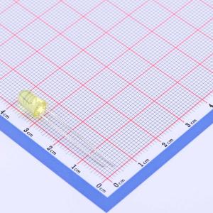 HIR333商品缩略图