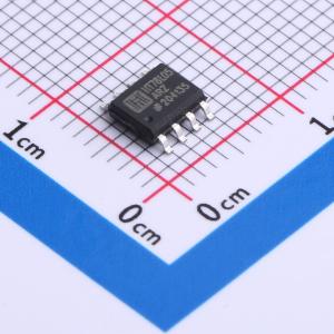 HT78L05ARZ商品缩略图