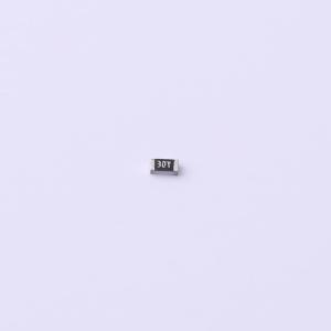 SCR0603F2R商品缩略图