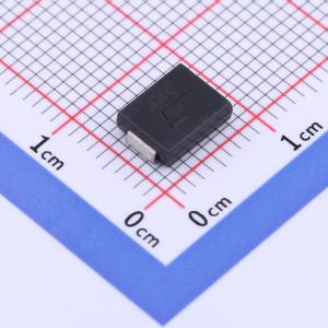 SMDJ120CA商品缩略图